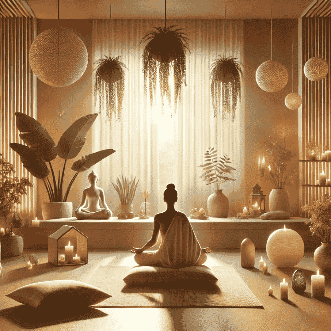 Untitleddesign2211_i5odu_1080