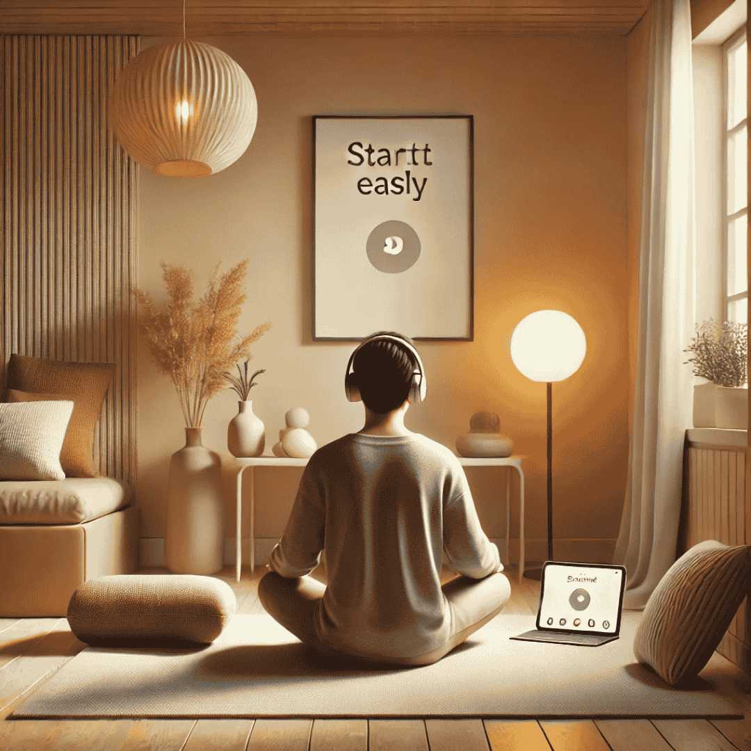 Untitleddesign231_e0odc_1080