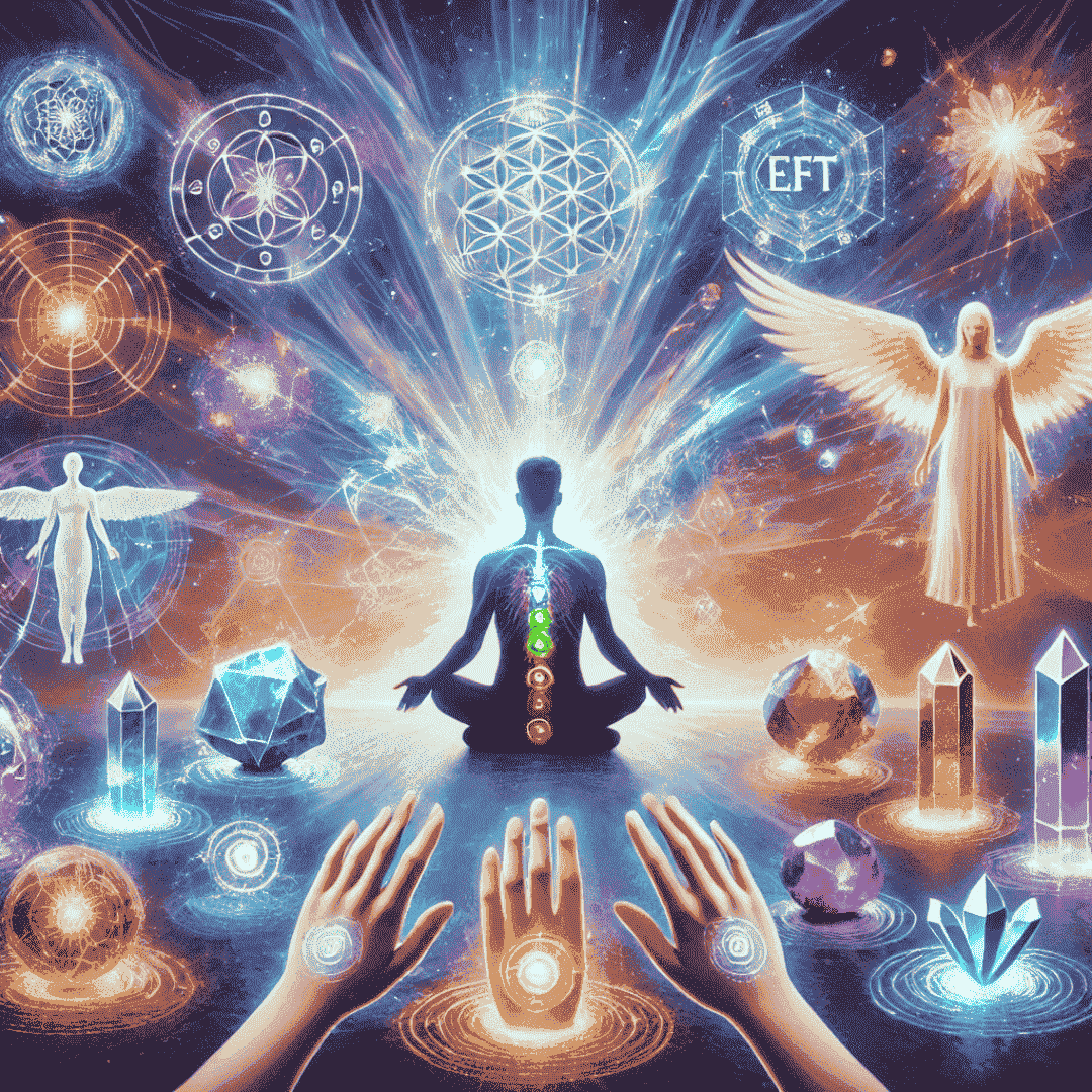 Untitleddesign262111_yxmjc_1080