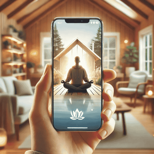 Untitleddesign281_i1odk_540