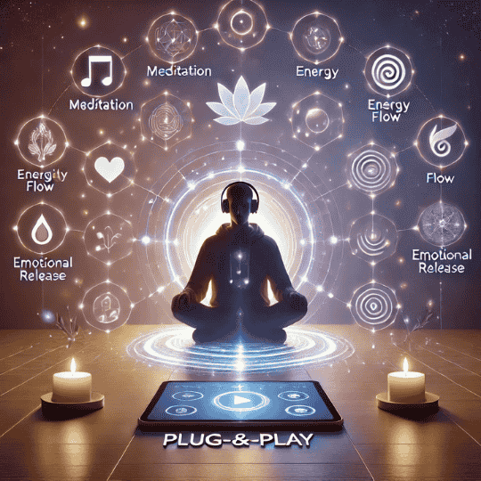 Untitleddesign291_kxnzi_540