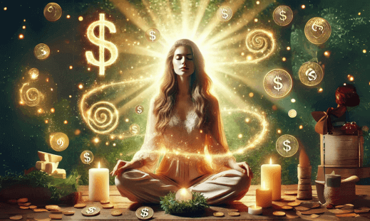 Untitleddesign351_e3nde_519