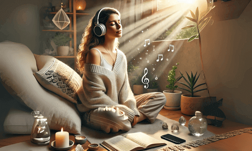 Untitleddesign371_q3mde_519