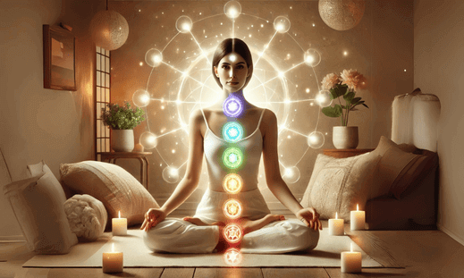 Untitleddesign391_cxnza_519