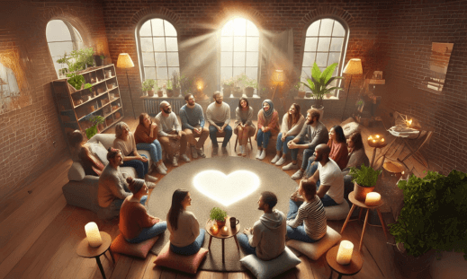 Untitleddesign401_aymde_519