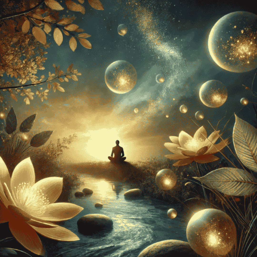 Untitleddesign411_qzotu_1080