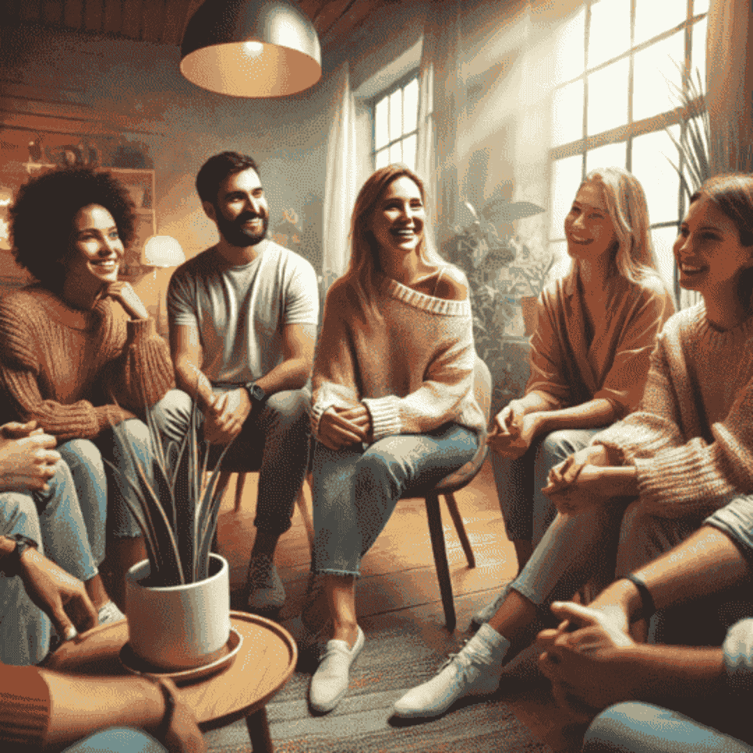 Untitleddesign421_q1mtu_1080