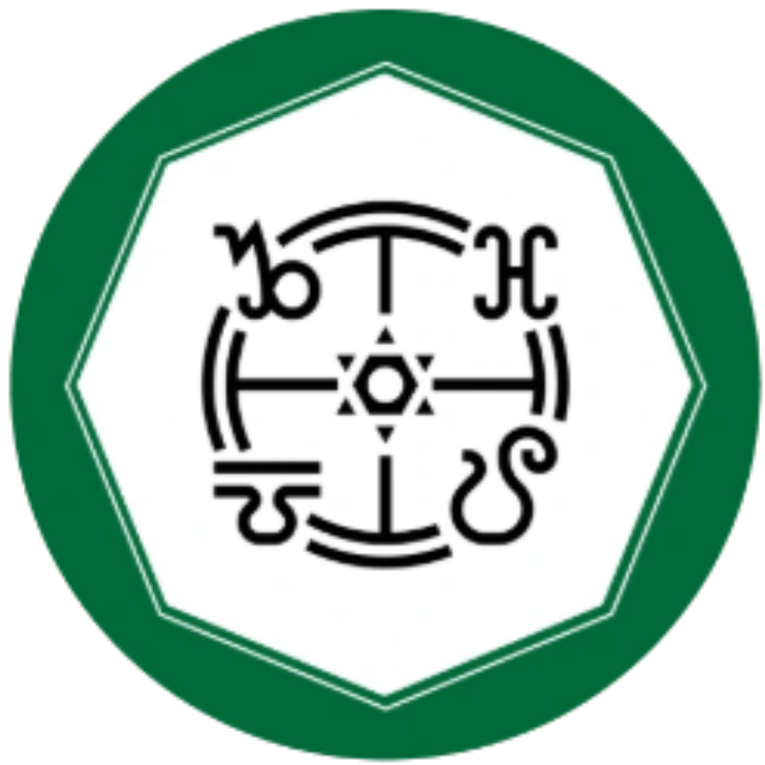 AstrologyStaticAds6_ejzam_1080