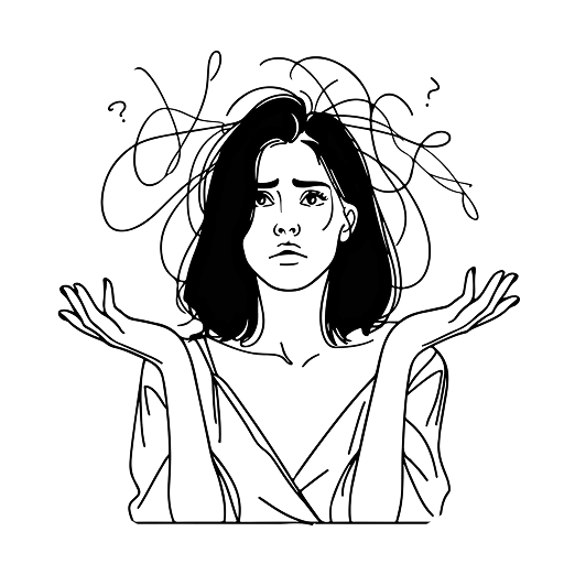 Ellipse46_eaw1f_512