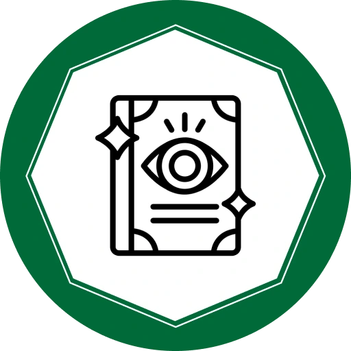Figureiconstop