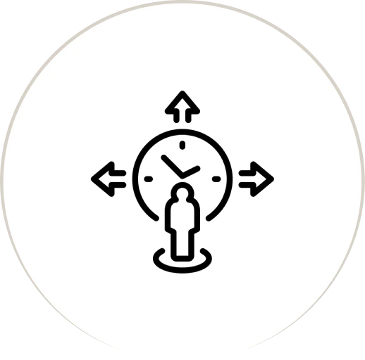 Figureiconstop