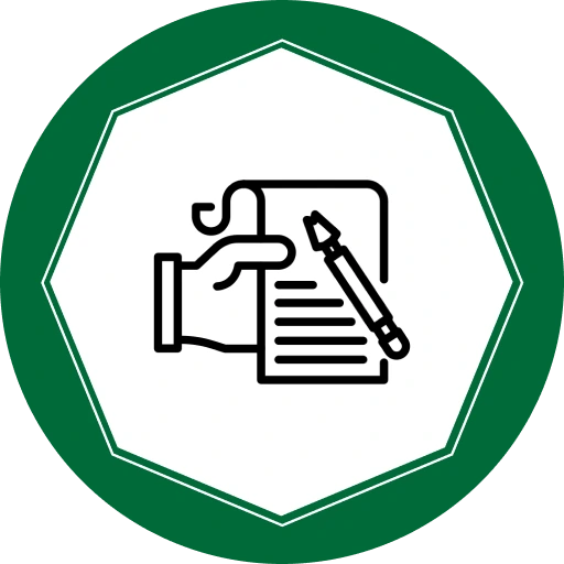 Figureiconstop