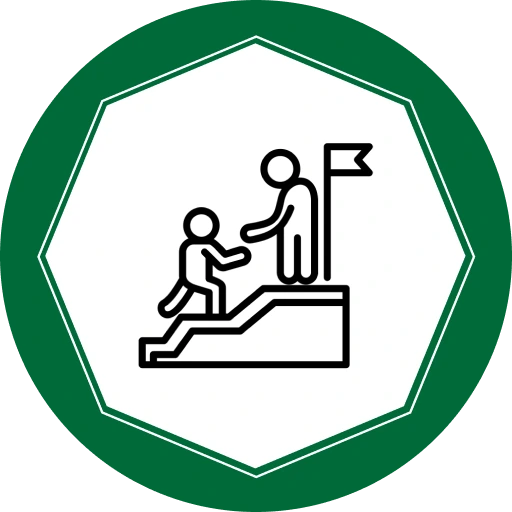 Figureiconstop