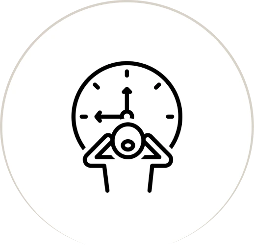 Figureiconstop