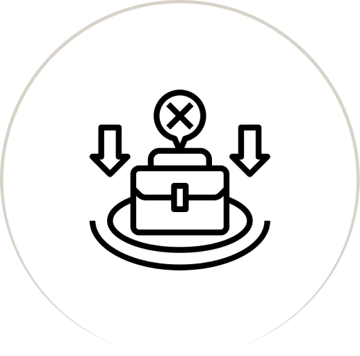 Figureiconstop
