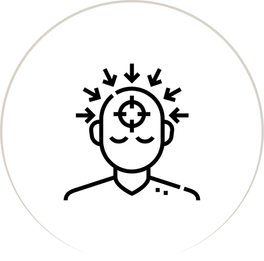 Figureiconstop