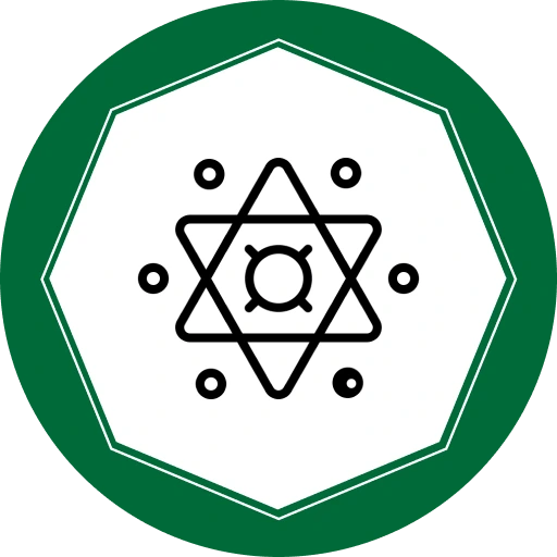 Figureiconstop