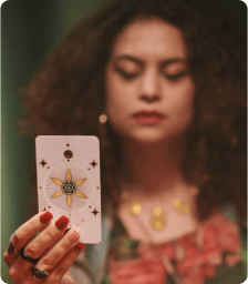 Frame11712749731_e4nzc_224