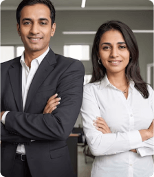 Frame11712749732_c1otu_224