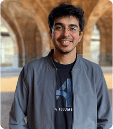 Frame11712749733_a4nju_224