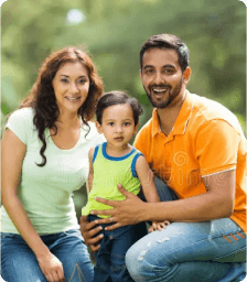 Frame11712749734_qxmzm_224