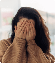 Frame11712749735_uxotc_224