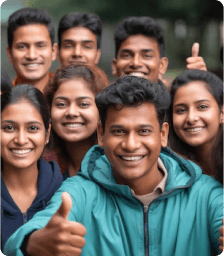 Frame1171274973_mxody_224