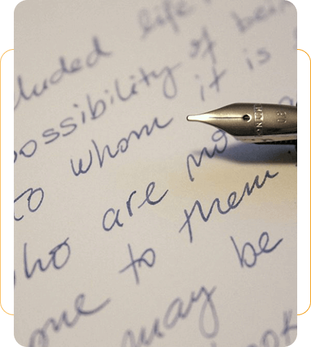 Group1000007844_e4mtc_450