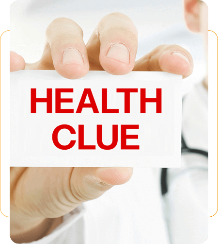 Group1000007845_exmjc_450