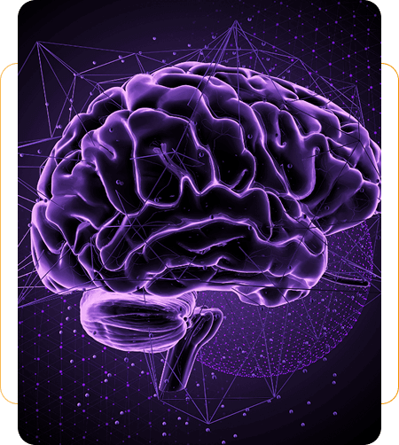 Group1000007847_mxndq_450