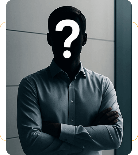 Group1000007848_aynzy_450