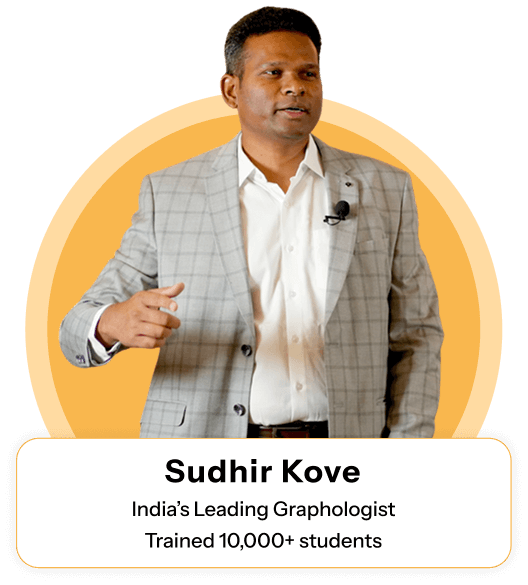 Group1000007854_exmza_528