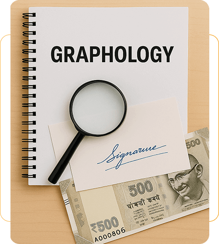 Group10000078551_m4mja_450