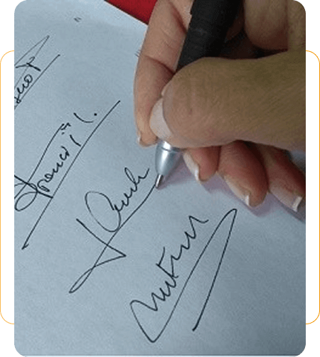 Group10000078561_g1mda_450