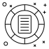 Group35410_45cj3_70