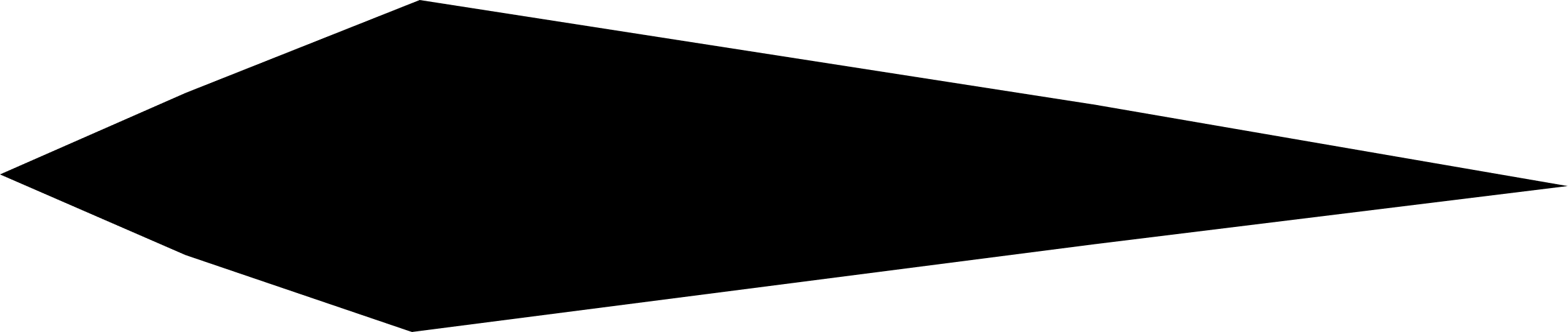 Group431_d1e2c_2414