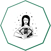 Group72_vjqud_168