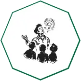 Group74_l43gc_168