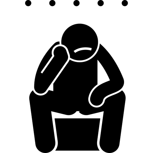 Rectangle312_wl27j_512