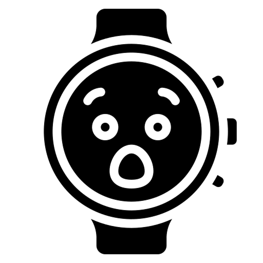 Rectangle313_bpw50_512