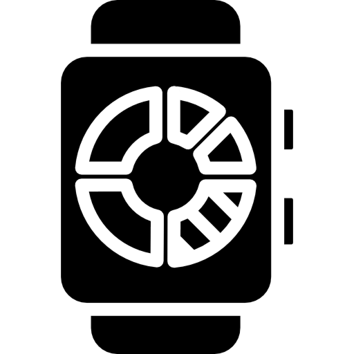 Rectangle31_dgqsc_512