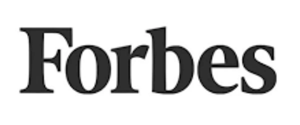 Forbes
