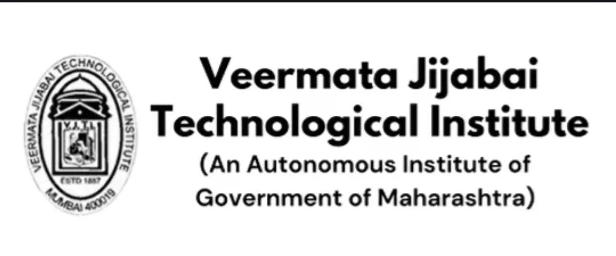 VJTI