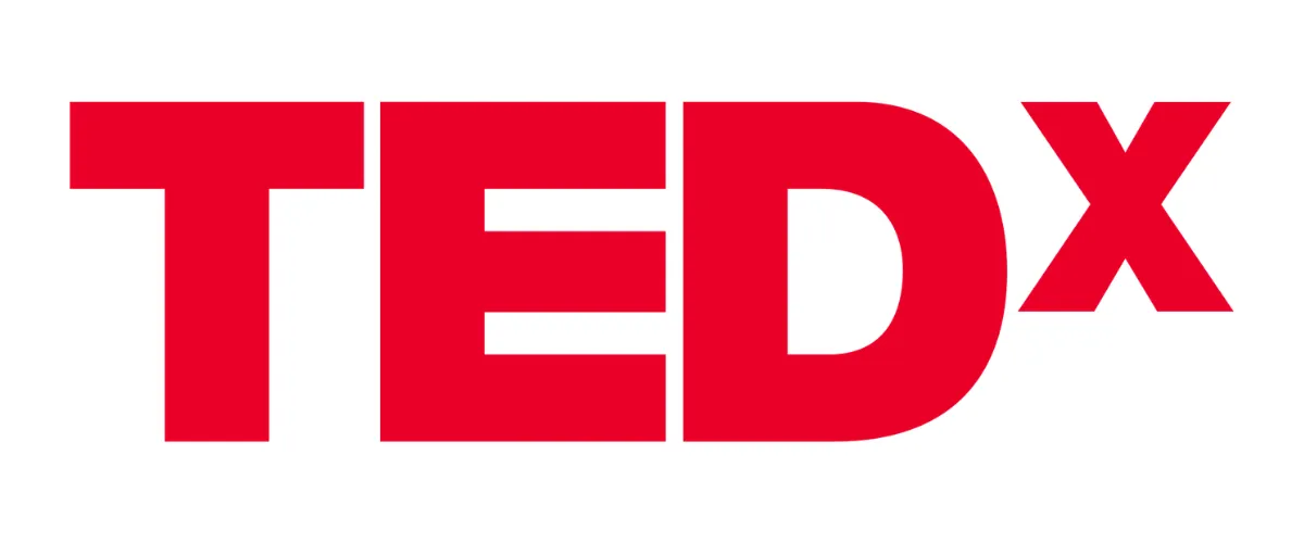 TEDx