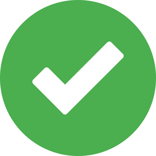 accept_7d1r2_512