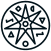 astrologyoujqcpude6pv14_xaopp_51