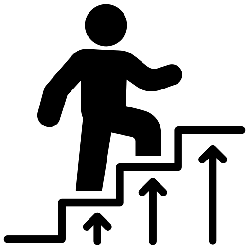 careerpromotion_r2k2i_512