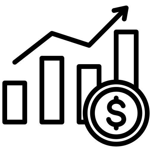 economic_ock3x_512