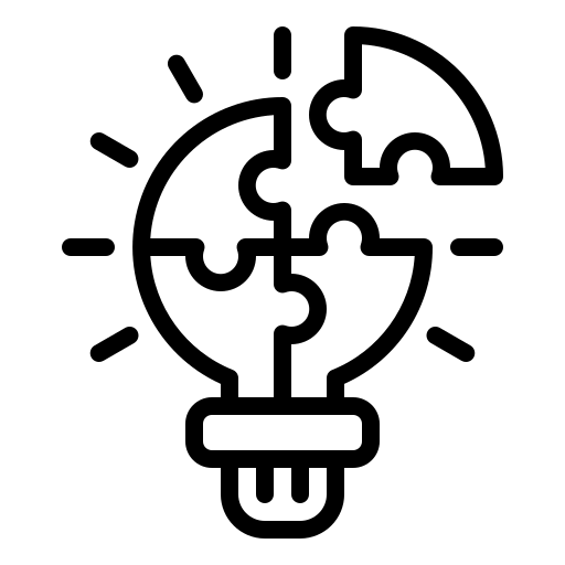 idea_pa7ie_512
