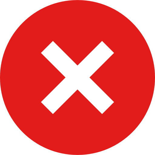 multiply_f1slq_512